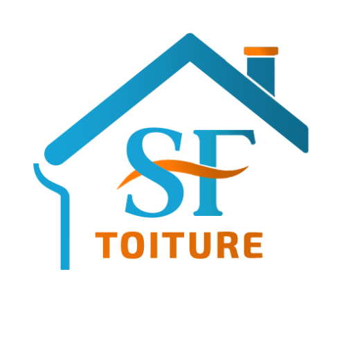sf-toiture.fr